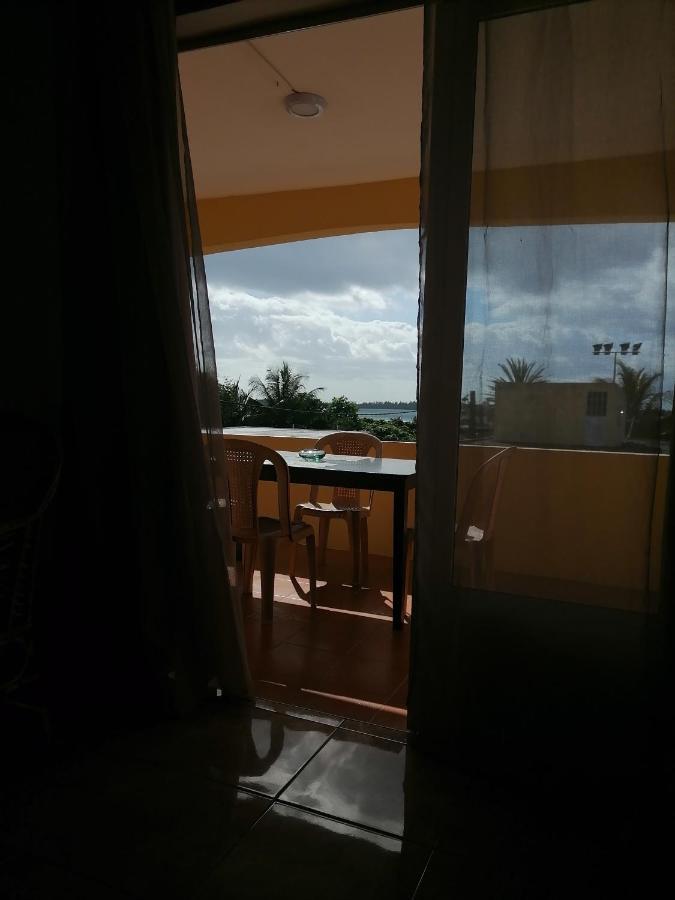 Etoile L Apartment La Gaulette Ngoại thất bức ảnh